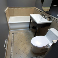traditional-bathroom1.jpg