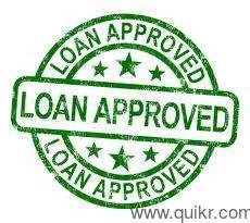 EASY-LOAN-IS-JUST-ONE-CALL-AWAY-LOW-RATE-OF-INTEREST-ak_280697170-1438682812.jpeg