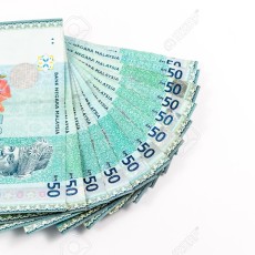 18345456-malaysian-currency-RM50-isolated-on-white-background-Stock-Photo.jpg