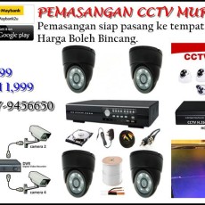 IKLAN-CCTV.jpg
