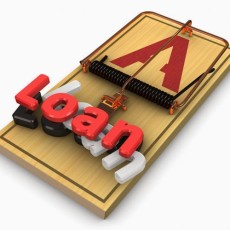 advanced-fee-loan-scam-770204.jpg