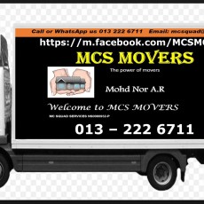 MCSMOVERS367.jpg
