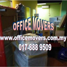 office-movers-picture103.jpg