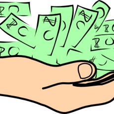 paying-fees-clipart-11.png