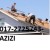 house-renovation-ubah-suai-rumah-1283874659.jpg