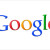 Free-Google-Font-Logo-Catull-BQ-Download.jpg
