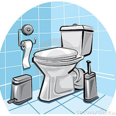 toilette-17366497.jpg
