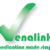 Venalink-logo.png