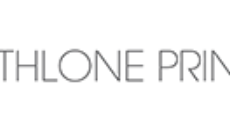 Athlone-Printing-logo.png