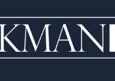 Bickman-Law-Logo.png