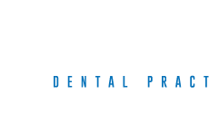 Byways-Dental-Practice.png