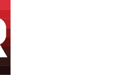 High-Roller-Industrial-Doors.png
