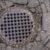 What-are-the-Causes-of-Main-Sewer-Clogs1000.jpg
