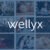 wellyx.jpg