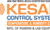 kesar-control-logo.png
