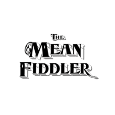 the-mean-fiddler.png