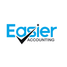 Easier-accounting-Logo.png