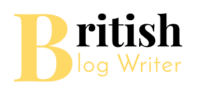 british-blog-writers-logo.png
