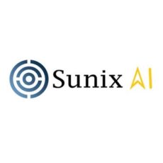 sunix-logo-1.jpg