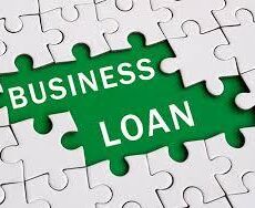 financial_business_loan-1.jpg