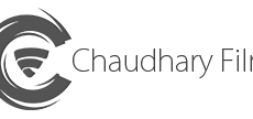 logo.pngchaudary1.png