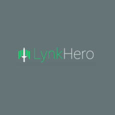 lynkhero.com_.png