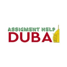 Assignment-Help-Dubai-Logo.jpg