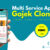 gojek-clone-multi-service-app.jpg