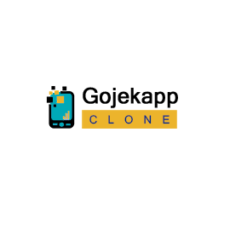 gojekappclone-logo.png