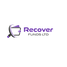 recoverfunds.info-Copy.png