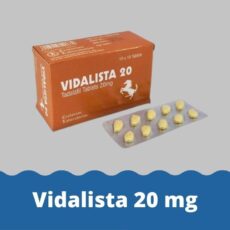 Vidalista-20-mg.jpg