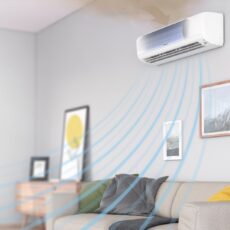 5-reasons-to-clean-air-conditioner-filter-local-inside-5.jpg