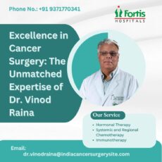 Excellence-in-Cancer-Surgery-The-Unmatched-Expertise-of-Dr.-Vinod-Raina.jpg
