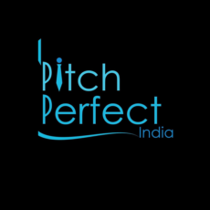 Pitch-Perfect-India-LOGO.png