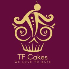 TF-Cakes-logo.jpg