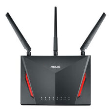 asus-wifi-router-500x500-1.jpg