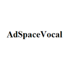 Adspacevocal-Copy.png
