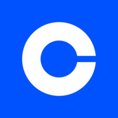 Coinbase-logo.jpg