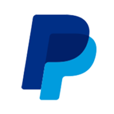 paypal-login-logo.png