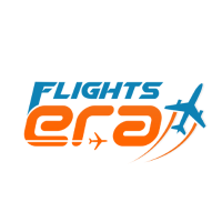 flight-era.png
