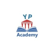 yp-new-logo.jpg