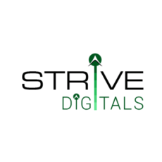 Strive-Digital-500-PX.png