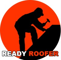 Ready-Roofer.png