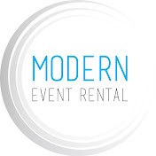 1702277798467_modern-event-rental-las-vegas_logo-1.jpg