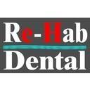 Re-Hab-Dental-LOGO.png
