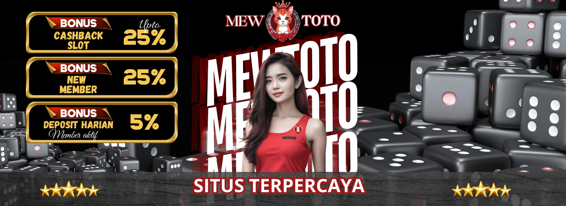 Data Macau > Togel Macau | Toto Macau | Keluaran Macau Pools | Live Draw Macau Hari ini